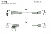     TESLA T840B