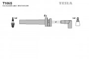     TESLA T106S