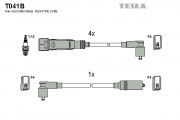 �������� �������������� �������� ��������� TESLA T041B