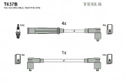     TESLA T437B