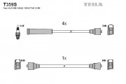    TESLA T359S