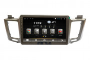   Phantom DVA-1071 K5009  Toyota RAV4 2012-2018 (Android 7.1.1)