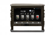Штатна магнітола Phantom DVA-9717 K5003 для Toyota Land Cruiser 200 2015+ (Android 7.1.1)