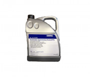    SWAG ATF 10100706 (5)