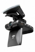   Gazer H511