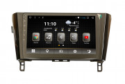   Phantom DVA-1071 K5028  Nissan X-Trail 2014-2018 (Android 7.1.1)