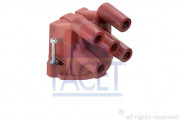    FACET 2.7530/18PHT