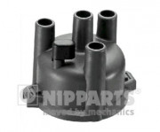    NIPPARTS J5328002