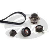     GATES KP15508XS-1