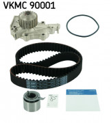     SKF VKMC 90001