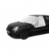    Kegel Summer Plus ( )