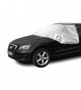    Kegel Summer Plus Maxi Van ( )