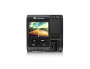Автомобільний відеореєстратор Neoline G-Tech X37 (GPS)