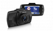   Neoline Wide S55 (GPS)