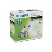    Philips LongerLife 12972ELC2 (H7)