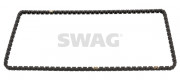   SWAG 90 94 9795