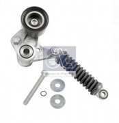    DT Spare Parts 3.34191