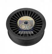 ����� ���������� ����� DT Spare Parts 1.11107