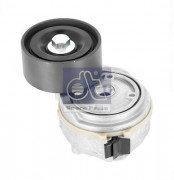    DT Spare Parts 3.34066