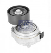 Ролик натяжителя ремня DT Spare Parts 3.34065