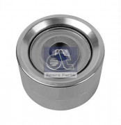    DT Spare Parts 3.34081