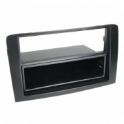 Перехідна рамка ACV 281094-11 для Fiat Idea 2003-2011, 2DIN / 1DIN