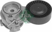    INA 534 0121 10