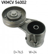    SKF VKMCV 54002