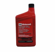     Ford Motorcraft Continuously Variable Chain Type Transmission Fluid (XT-7-QCFT)