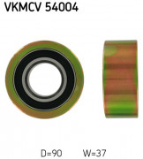    SKF VKMCV 54004