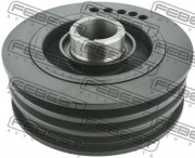   FEBEST TDS-1FZFE