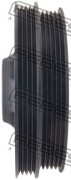   FEBEST MDS-4D68