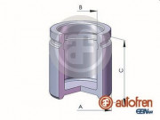 Поршень супорта AUTOFREN D025590