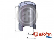   AUTOFREN D025342