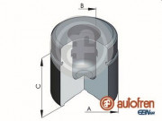   AUTOFREN D025468