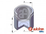   AUTOFREN D025283