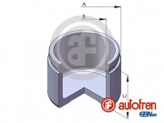   AUTOFREN D025303