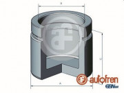   AUTOFREN D02542