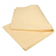       Carface DO CF23654 (6246)