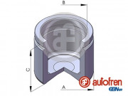   AUTOFREN D02586