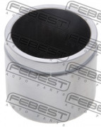 Поршень супорта FEBEST 0276-J31F