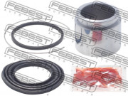   FEBEST 0776-420F-KIT