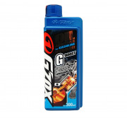    Soft99 G'ZOX Oil Additive G-Boost 10246 (  )