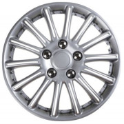 Колпаки на колеса, диски Carface DO CFAT1007-14 (R14)