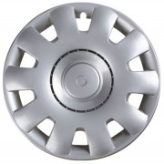 Колпаки на колеса, диски Carface DO CFAT2032-13 (R13)