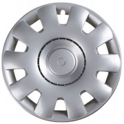 Колпаки на колеса, диски Carface DO CFAT2032-14 (R14)