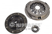   NIPPARTS J2004008