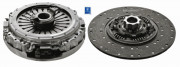   SACHS 3400 700 629