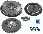     SACHS 2290 601 078