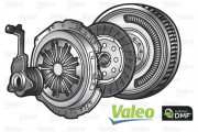   VALEO 837413